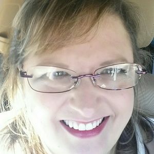 Meet your Posher, Marcella